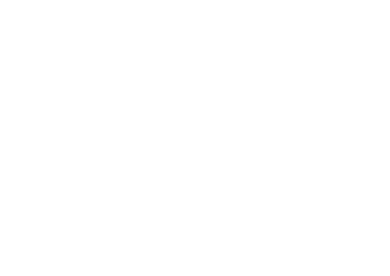 以撒的结合忏悔达摩克利斯之剑使用技巧