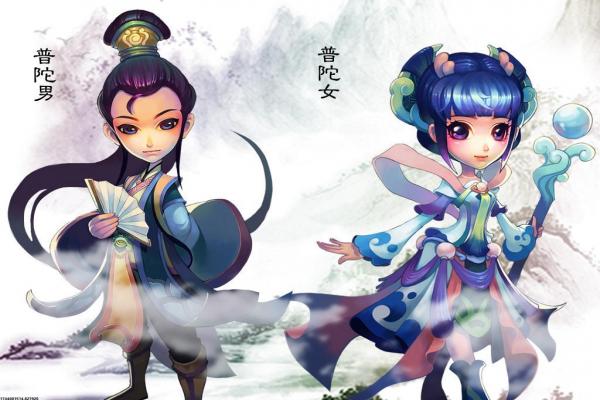 失落灵魂：魔画完整版下载与剧情解析(图1)