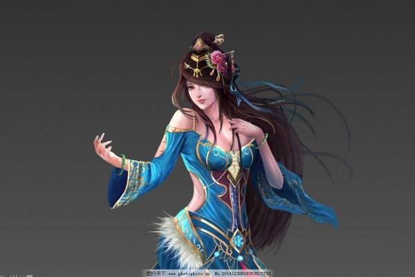 泰拉瑞亚药水合成图鉴，最全图解大全(图1)