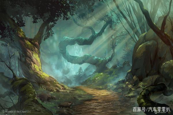 新江湖OL游戏下载与新手攻略(图1)