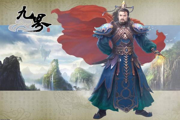 消逝的光芒夜魔背后的故事：最恐怖的BOSS解析(图1)